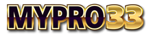 mypro33 พร้อมระบบฝากถอนรวดเร็ว ไม่ยุ่งยากปลอดภัยสูง